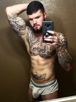 Inkfit