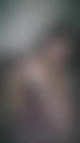 CatTimes - post hidden image