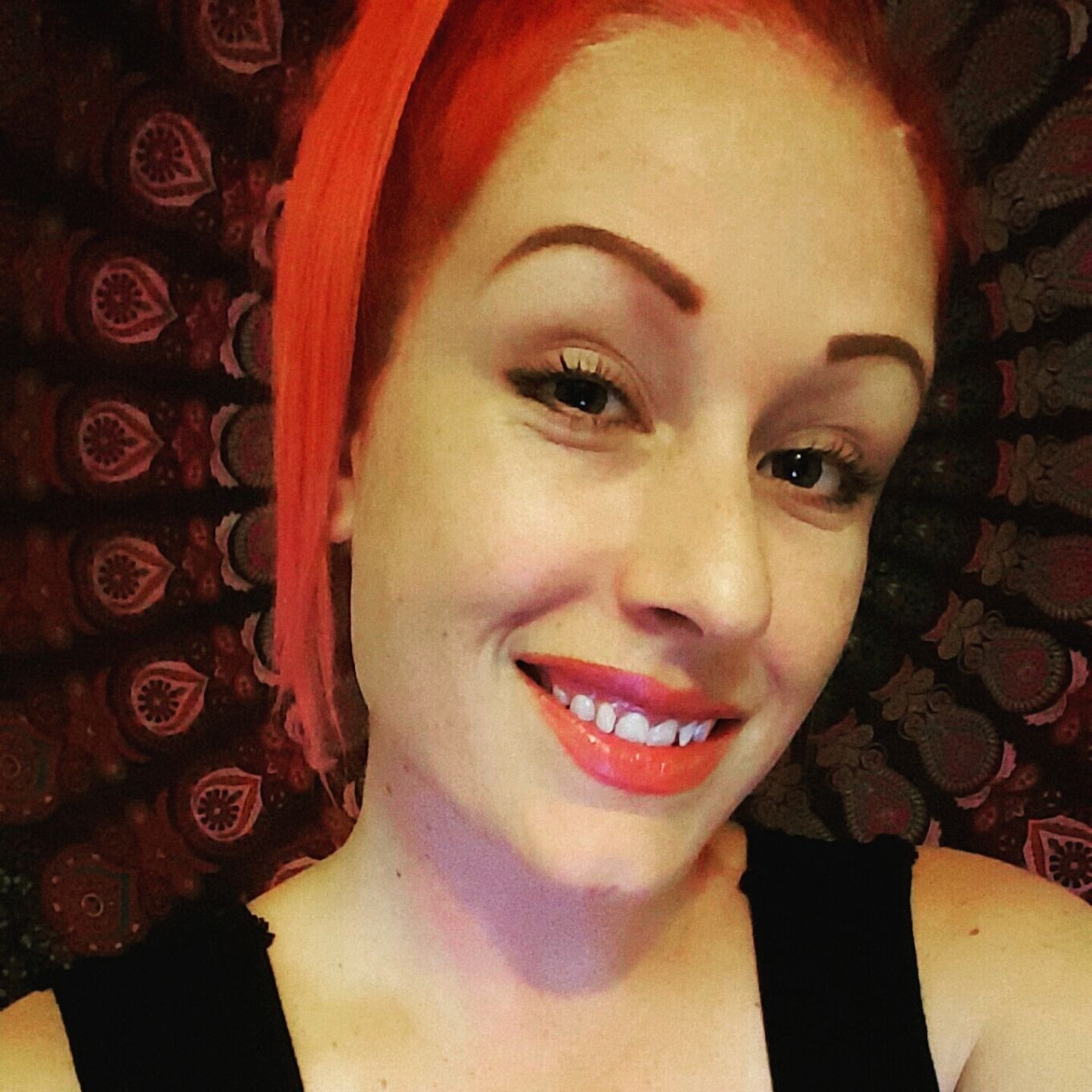 Juicy Jada Coxxx Pictures and Videos & similar of @jada_coxxx fancentro