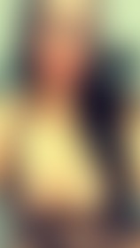 Webcam POV - post hidden image
