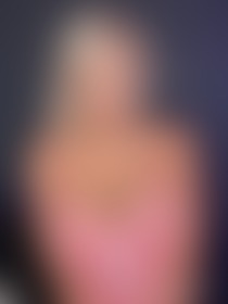 Cup G in your face 👀💦 - post hidden image