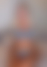I wanna empty your blue balls 👅💦 - post hidden image