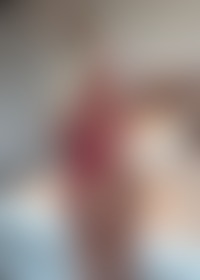 Who is your favorite blonde Bombshell? 🔥🔥 - post hidden image