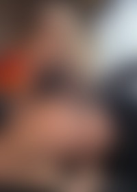 Wanna lick it or stick it? (In) 👅😈 - post hidden image
