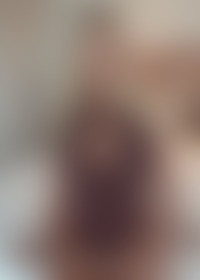 Let me give you a good wanking 👅👅👅 - post hidden image