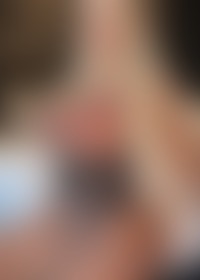 Wanna have done tittyf*ck adventures? - post hidden image