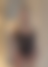 Ready to get chained up? 😈 - post hidden image