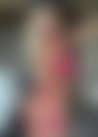 Want it pink like my pussy? 👅❤️ - post hidden image