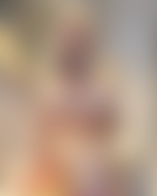 Wanna discover my level of cuteness? 💓 - post hidden image
