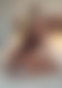 Wanna slide in my ass or dm? 😏 - post hidden image
