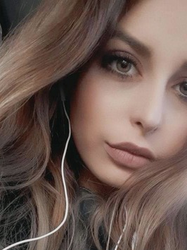 LittleAlexandra