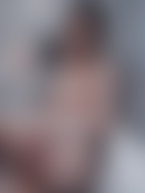 Do you wanna join?🛁🫧😈 - post hidden image