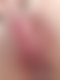 Lick me 