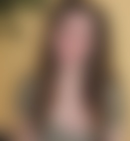 Normal me - post hidden image