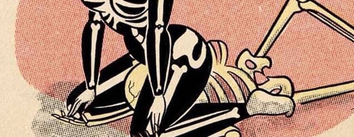 ApostASSy - profile image