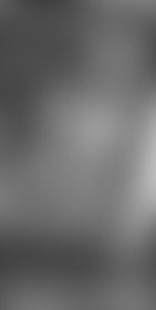 First post!! - post hidden image
