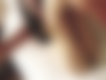 I don't like to be kept waiting 😘 - post hidden image