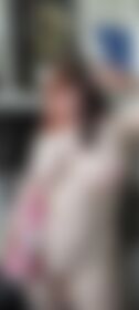 Look at How Big it is 😍 - post hidden image