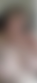 Quirky - post hidden image