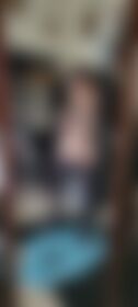 Thigh Highs from the Back - post hidden image