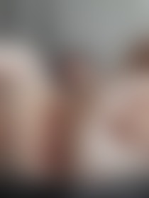 Puckered - post hidden image