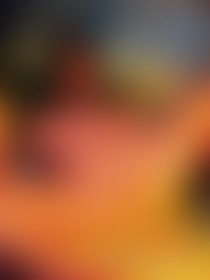 I can go all night! - post hidden image
