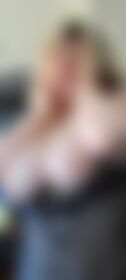 Oh Yes Please - post hidden image