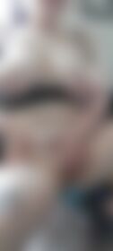 Use Me - post hidden image