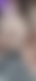 Deep Strokes - post hidden image