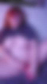 Cronenberg from SexMares Makes me Squirt EVERYWHERE - post hidden image