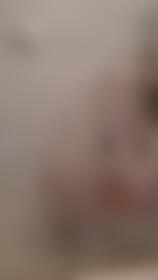 Just a Short (and VERY Steamy) Shower Clip - post hidden image