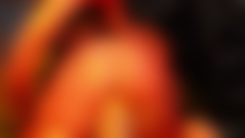 Meru vs XXL Phantasos - post hidden image