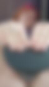 XL Nova the Breeder - post hidden image