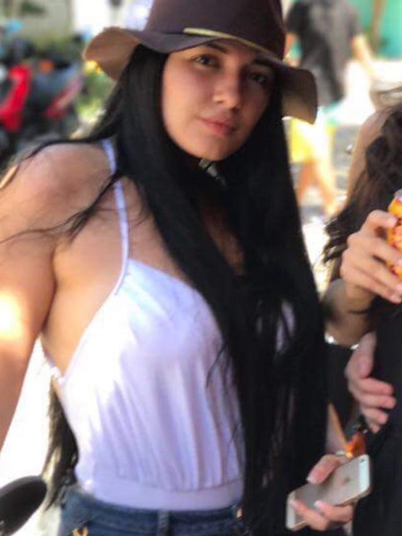 VeeSantini