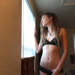 Zoe Stone - profile avatar