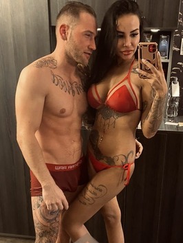 InkedLove