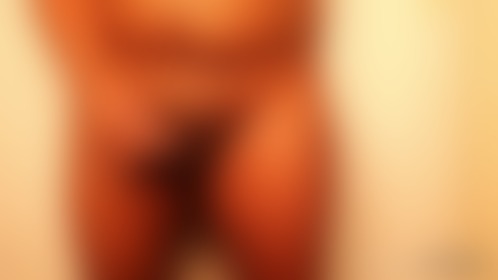 The Original Teaser