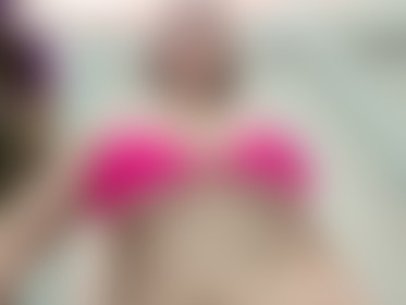 Been taking a break to focus on my health - post hidden image