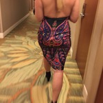 SexyFunCouple69 - profile avatar
