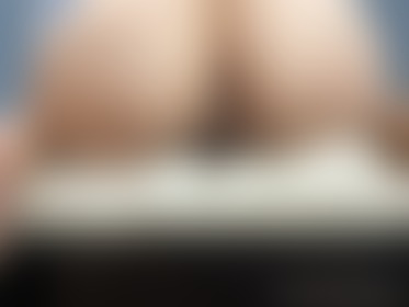 Do you like this view? - post hidden image