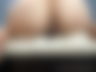 Do you like this view? - post hidden image