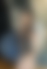 This angel is waiting for you 🪽subscribe to get acces my boy - post hidden image