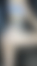 Built to tease, shaped to tempt 💖 - post hidden image