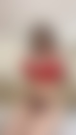Flirting, not begging and seducing, not chasing 💎 - post hidden image