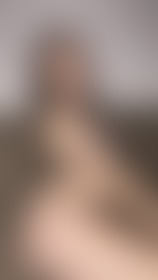 Sitting pretty and tongue out licking 👅🥰 - post hidden image