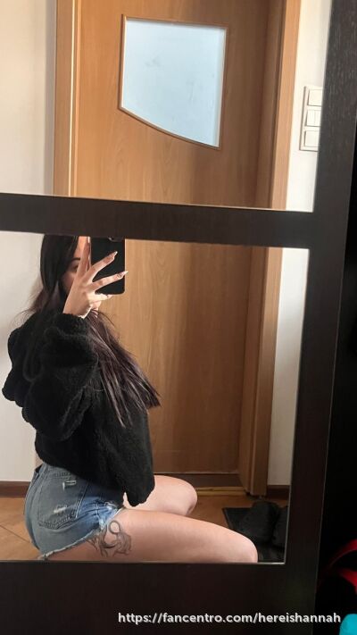 Are you gonna be the dom or the sub tonight baby?