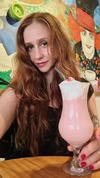 Rachelle - user avatar