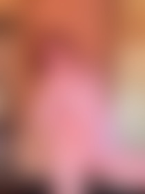 You bring the charm I’ll bring the chaos 😜🧨 - post hidden image