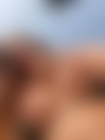 Guess who’s setting the temperature today?🔥 - post hidden image