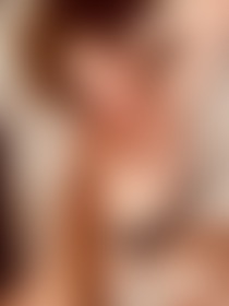 I could play nice, but where’s the fun in that?😏 - post hidden image